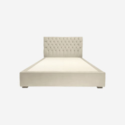 Hampton Bedframe - Helloilmare